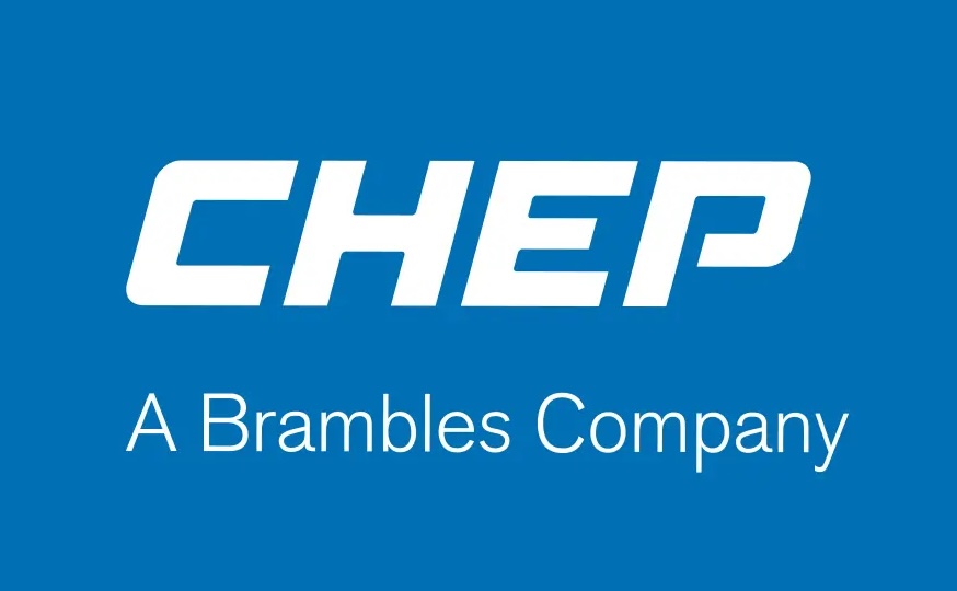 Chep
