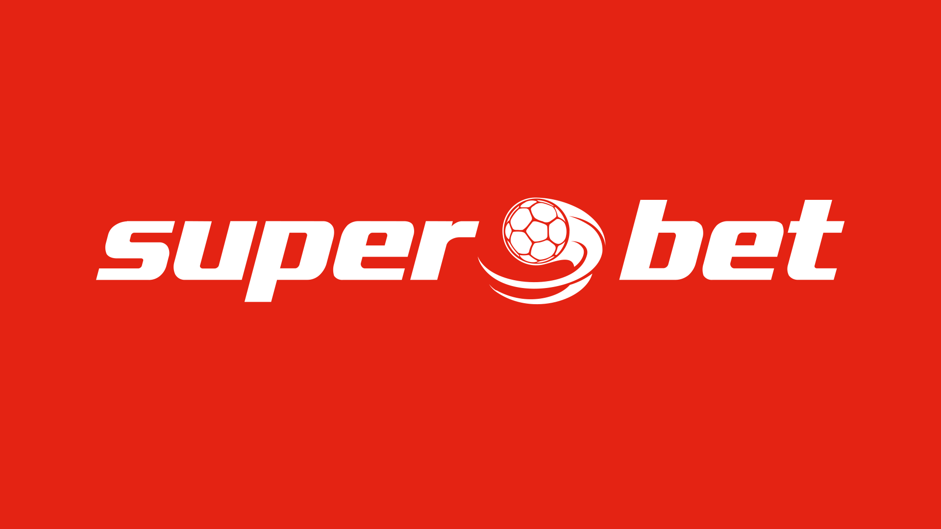 Superbet